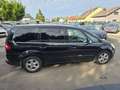 Ford Galaxy Titanium 2,0 TDCi Automatik 7 Sitze/ Pano / Memory Schwarz - thumbnail 8