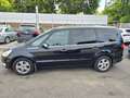 Ford Galaxy Titanium 2,0 TDCi Automatik 7 Sitze/ Pano / Memory Schwarz - thumbnail 4