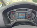Ford Galaxy Titanium 2,0 TDCi Automatik 7 Sitze/ Pano / Memory Schwarz - thumbnail 22