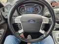Ford Galaxy Titanium 2,0 TDCi Automatik 7 Sitze/ Pano / Memory Schwarz - thumbnail 20