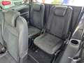 Ford Galaxy Titanium 2,0 TDCi Automatik 7 Sitze/ Pano / Memory Schwarz - thumbnail 13