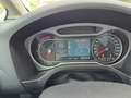 Ford Galaxy Titanium 2,0 TDCi Automatik 7 Sitze/ Pano / Memory Schwarz - thumbnail 17