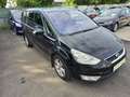 Ford Galaxy Titanium 2,0 TDCi Automatik 7 Sitze/ Pano / Memory Schwarz - thumbnail 9