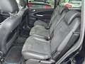 Ford Galaxy Titanium 2,0 TDCi Automatik 7 Sitze/ Pano / Memory Schwarz - thumbnail 12