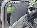 Ford Galaxy Titanium 2,0 TDCi Automatik 7 Sitze/ Pano / Memory Schwarz - thumbnail 14