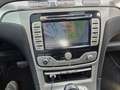 Ford Galaxy Titanium 2,0 TDCi Automatik 7 Sitze/ Pano / Memory Schwarz - thumbnail 18