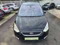 Ford Galaxy Titanium 2,0 TDCi Automatik 7 Sitze/ Pano / Memory Schwarz - thumbnail 3