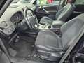 Ford Galaxy Titanium 2,0 TDCi Automatik 7 Sitze/ Pano / Memory Schwarz - thumbnail 11