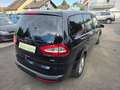 Ford Galaxy Titanium 2,0 TDCi Automatik 7 Sitze/ Pano / Memory Schwarz - thumbnail 7
