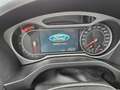 Ford Galaxy Titanium 2,0 TDCi Automatik 7 Sitze/ Pano / Memory Schwarz - thumbnail 24