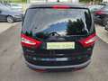 Ford Galaxy Titanium 2,0 TDCi Automatik 7 Sitze/ Pano / Memory Schwarz - thumbnail 6
