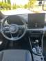 Toyota Yaris Yaris 120H 1.5 Style Style Gris - thumbnail 5