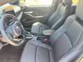 Toyota Yaris Yaris 120H 1.5 Style Style Gris - thumbnail 6