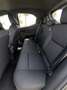 Toyota Yaris Yaris 120H 1.5 Style Style Gris - thumbnail 7