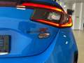 Honda Civic 2.0 Type-R Best Lap Blu/Azzurro - thumbnail 5