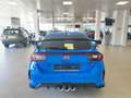 Honda Civic 2.0 Type-R Best Lap Blu/Azzurro - thumbnail 4