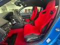 Honda Civic 2.0 Type-R Best Lap Blu/Azzurro - thumbnail 8