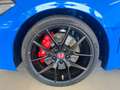 Honda Civic 2.0 Type-R Best Lap Blu/Azzurro - thumbnail 6