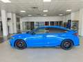 Honda Civic 2.0 Type-R Best Lap Blu/Azzurro - thumbnail 2