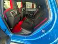 Honda Civic 2.0 Type-R Best Lap Blu/Azzurro - thumbnail 9