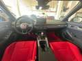 Honda Civic 2.0 Type-R Best Lap Blu/Azzurro - thumbnail 7