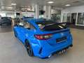 Honda Civic 2.0 Type-R Best Lap Blu/Azzurro - thumbnail 3
