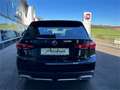 MG ZS + 1,5 MT Deluxe Schwarz - thumbnail 4
