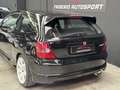 Honda Civic 2.0 Type-R TURBO AUTO GIA ASI - thumbnail 7