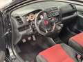 Honda Civic 2.0 Type-R TURBO AUTO GIA ASI - thumbnail 13