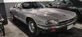 Jaguar XJS - thumbnail 1