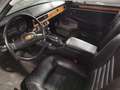 Jaguar XJS - thumbnail 4