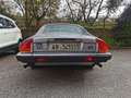 Jaguar XJS - thumbnail 2