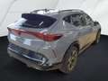 CUPRA Formentor 1.5 eTSI Sonderleasing! Navi Rearview Grau - thumbnail 3