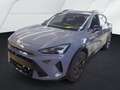 CUPRA Formentor 1.5 eTSI Sonderleasing! Navi Rearview Grau - thumbnail 2