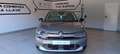 Citroen C4 Hybrid Business Edition eDSC6 145 - thumbnail 3