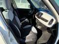 Fiat 500L 500L 1.4 95 CV Lounge Blanc - thumbnail 10
