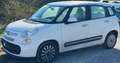 Fiat 500L 500L 1.4 95 CV Lounge Blanc - thumbnail 12