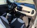 Fiat 500L 500L 1.4 95 CV Lounge Blanc - thumbnail 9