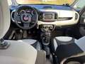 Fiat 500L 500L 1.4 95 CV Lounge Blanc - thumbnail 5