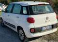 Fiat 500L 500L 1.4 95 CV Lounge Blanc - thumbnail 14
