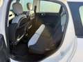 Fiat 500L 500L 1.4 95 CV Lounge Blanc - thumbnail 6
