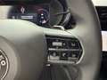 Alfa Romeo Junior Ibrida Q4 1.2 MHEV eAWD e-DCT6 Grau - thumbnail 14