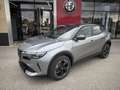 Alfa Romeo Junior Ibrida Q4 1.2 MHEV eAWD e-DCT6 Grau - thumbnail 2