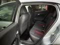 Alfa Romeo Junior Ibrida Q4 1.2 MHEV eAWD e-DCT6 Grau - thumbnail 22