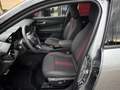 Alfa Romeo Junior Ibrida Q4 1.2 MHEV eAWD e-DCT6 Grau - thumbnail 20