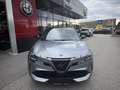 Alfa Romeo Junior Ibrida Q4 1.2 MHEV eAWD e-DCT6 Grau - thumbnail 7