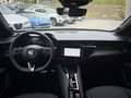 Alfa Romeo Junior Ibrida Q4 1.2 MHEV eAWD e-DCT6 Grau - thumbnail 11