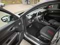 Alfa Romeo Junior Ibrida Q4 1.2 MHEV eAWD e-DCT6 Grau - thumbnail 9