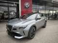 Alfa Romeo Junior Ibrida Q4 1.2 MHEV eAWD e-DCT6 Grau - thumbnail 1