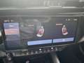 Alfa Romeo Junior Ibrida Q4 1.2 MHEV eAWD e-DCT6 Grau - thumbnail 18